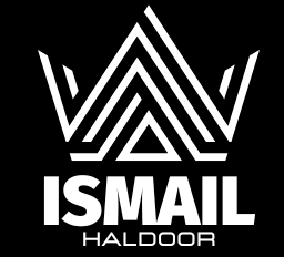 ismailhaldoor